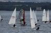 DBSC 2022_08_24 0035